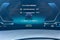 2024 BMW X5 xDrive50e