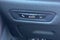 2024 BMW X5 xDrive50e