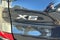 2024 BMW X5 xDrive50e