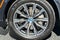 2024 BMW X5 xDrive50e