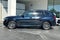 2024 BMW X5 xDrive50e
