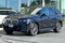 2024 BMW X5 xDrive50e