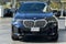 2024 BMW X5 xDrive50e