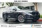 2026 BMW X6 M60i
