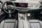 2026 BMW X6 M60i