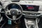 2026 BMW X6 M60i