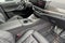 2026 BMW X6 M60i
