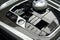 2026 BMW X6 M60i