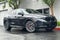 2026 BMW X6 M60i
