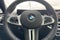 2026 BMW X6 M60i