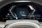 2026 BMW X6 M60i