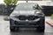 2026 BMW X6 M60i