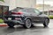 2026 BMW X6 M60i