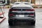 2026 BMW X6 M60i