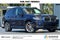 2023 BMW X3 M40i