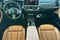 2023 BMW X3 M40i