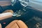 2023 BMW X3 M40i