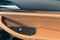 2023 BMW X3 M40i