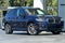 2023 BMW X3 M40i