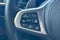 2023 BMW X3 M40i