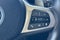 2023 BMW X3 M40i