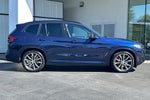 2023 BMW X3 M40i