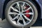 2023 BMW X3 M40i
