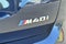 2023 BMW X3 M40i