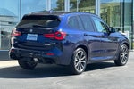 2023 BMW X3 M40i