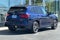 2023 BMW X3 M40i