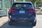 2023 BMW X3 M40i