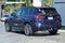 2023 BMW X3 M40i
