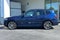2023 BMW X3 M40i