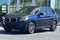 2023 BMW X3 M40i