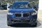 2023 BMW X3 M40i