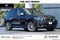 2023 BMW X5 M50i