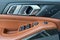 2023 BMW X5 M50i