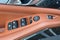 2023 BMW X5 M50i
