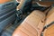 2023 BMW X5 M50i