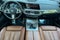 2023 BMW X5 M50i