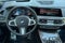 2023 BMW X5 M50i