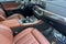 2023 BMW X5 M50i