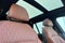 2023 BMW X5 M50i