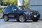 2023 BMW X5 M50i
