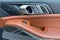 2023 BMW X5 M50i
