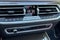 2023 BMW X5 M50i