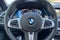 2023 BMW X5 M50i