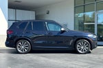 2023 BMW X5 M50i