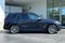 2023 BMW X5 M50i