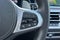 2023 BMW X5 M50i